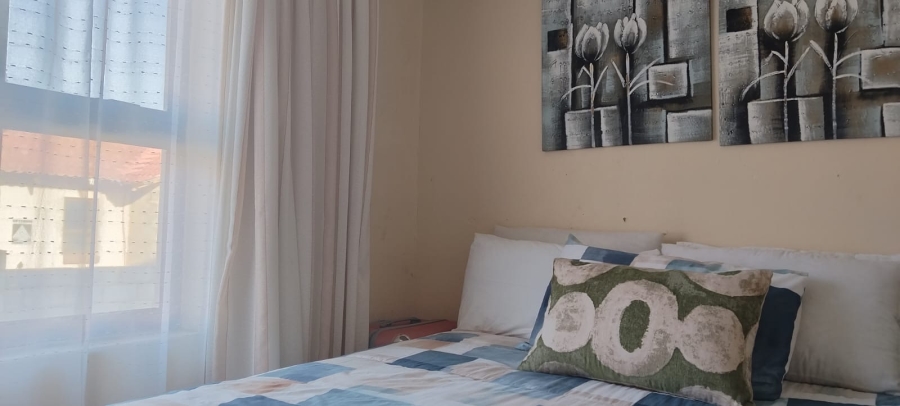 3 Bedroom Property for Sale in Club View Eastern Cape
